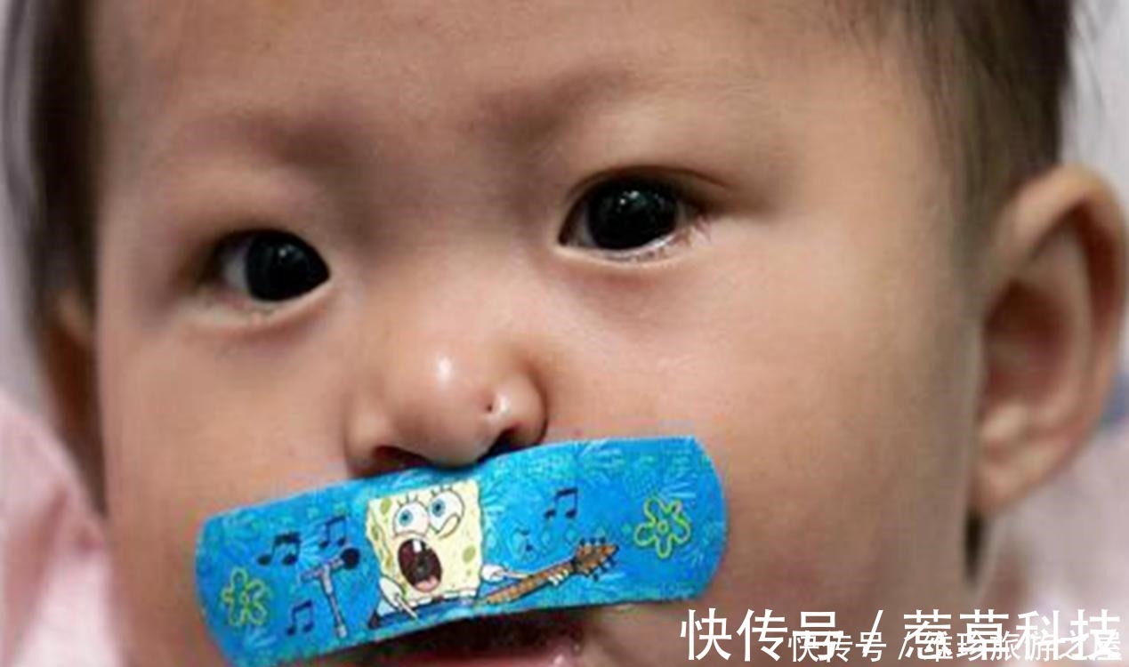 二胎|这些孕检项目，二胎孕妈要视其为“眼中钉”，千万不可掉以轻心