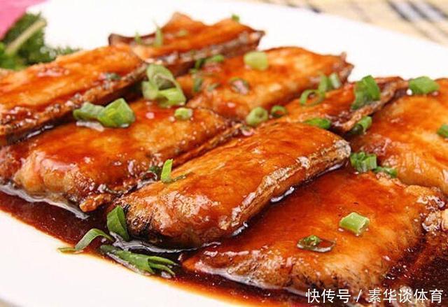 眼睛|买带鱼时,“黑眼睛”和“黄眼睛”哪个好?弄懂再买,少花冤枉钱