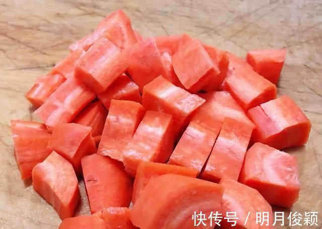 调料包|这东西50块1斤，再贵也要买给孩子吃，条件允许每周吃2次最好