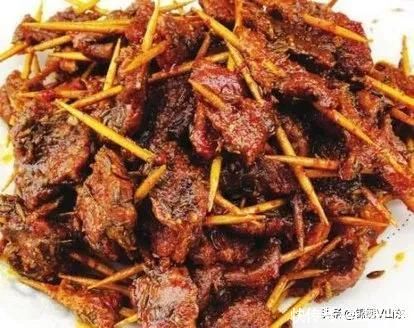  收藏|这17道菜堪称米饭杀手，款款经典家常，喜欢吃米饭的一定要收藏