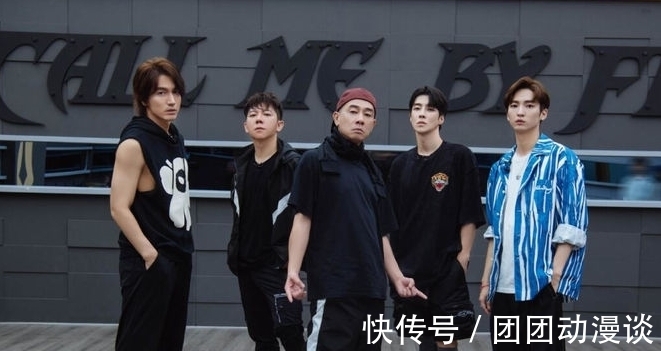 陳小春|五公賽制是張晉定制版！已經(jīng)輸了面子的李承鉉，比賽怕是也要輸了