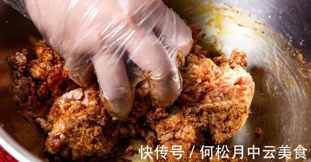 油酥|今年的苏式月饼,你吃了吗!