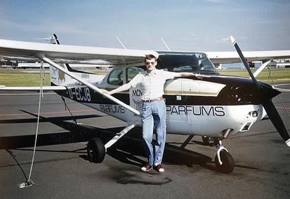 莫斯科|最让苏军蒙羞的事情,一个德国青年,让300余位苏军将领被除名