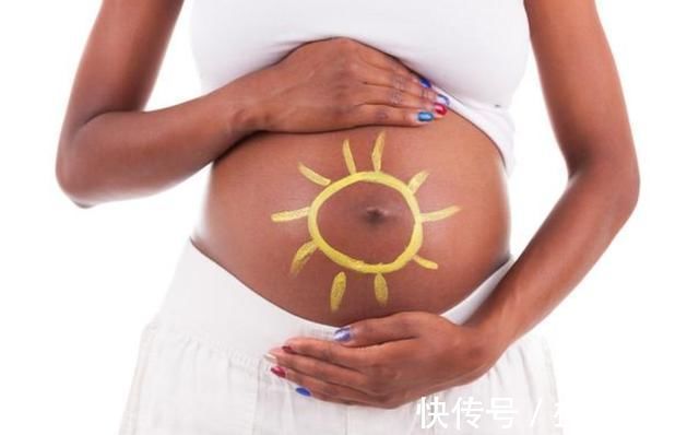 自然法则|顺产的时候每天爬楼梯,这个方法真的有效吗?你可以试试这些方法