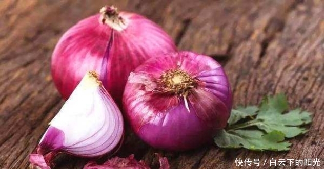 吃花生让血压升,还是降?高血压患者天天吃行吗?看完你就明白了