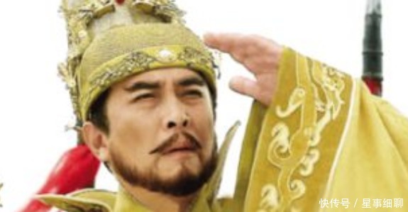 古代|中国史上有个神奇称呼,虽没法律法规限制,但老百姓却不敢随便叫