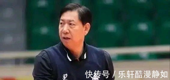 中国女排|从全明星赛分组人员看新一届中国女排组队雏形