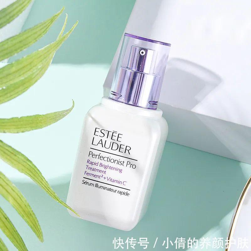 出水|40岁女人爱用的抗老护肤品,淡纹紧致效果好,轻松养出水嫩好肌肤