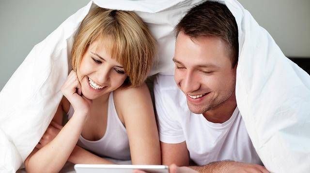 好奇心|为什么有些女人不能生男孩满足你的好奇心,不要害羞,答案很简单