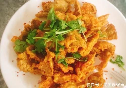 蘑菇|终于凑齐了!简单易做的10道家常硬菜,这次要收藏好,待客不愁了