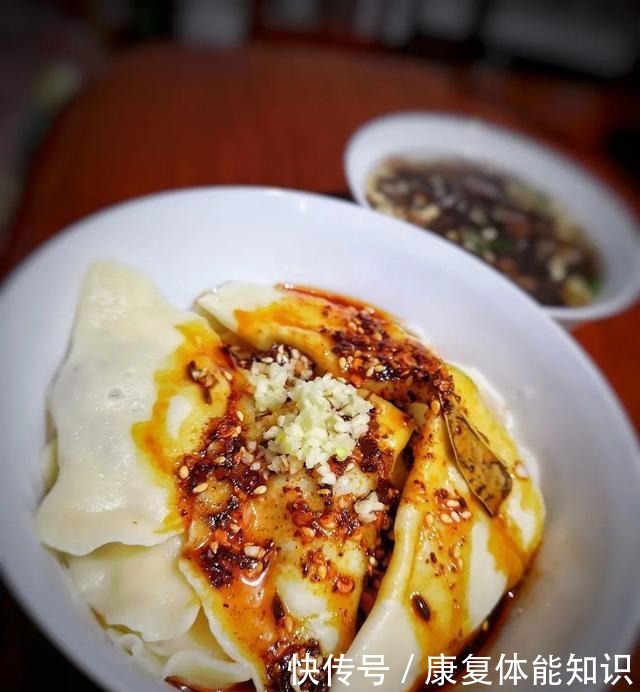 6个“吃货”向往的中国城市,你去过几个!