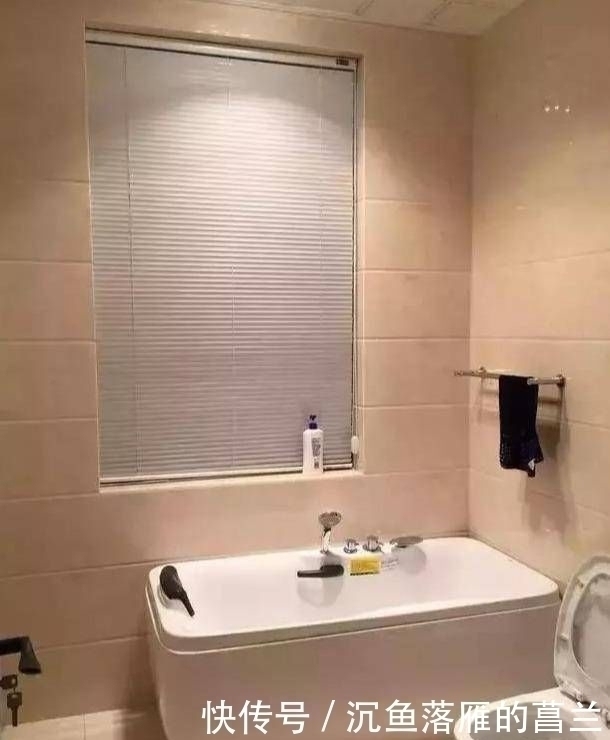 老家|晒晒老家两层小别墅,超爱一楼鱼池,谁说住农村就一定比城里差