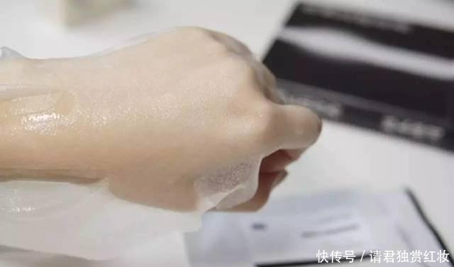 女人|又一产品被曝“假货遍地”女人却甘愿支付智商税,希望没有你