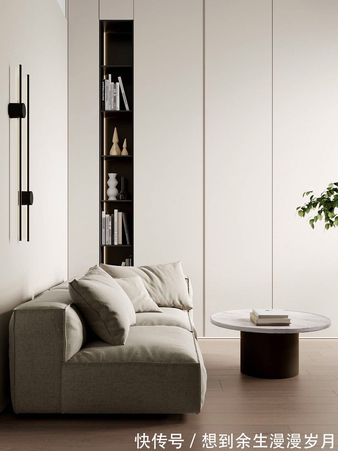 阳台上|装修时最不值得的8件家具，又贵又没用，（万人中招）