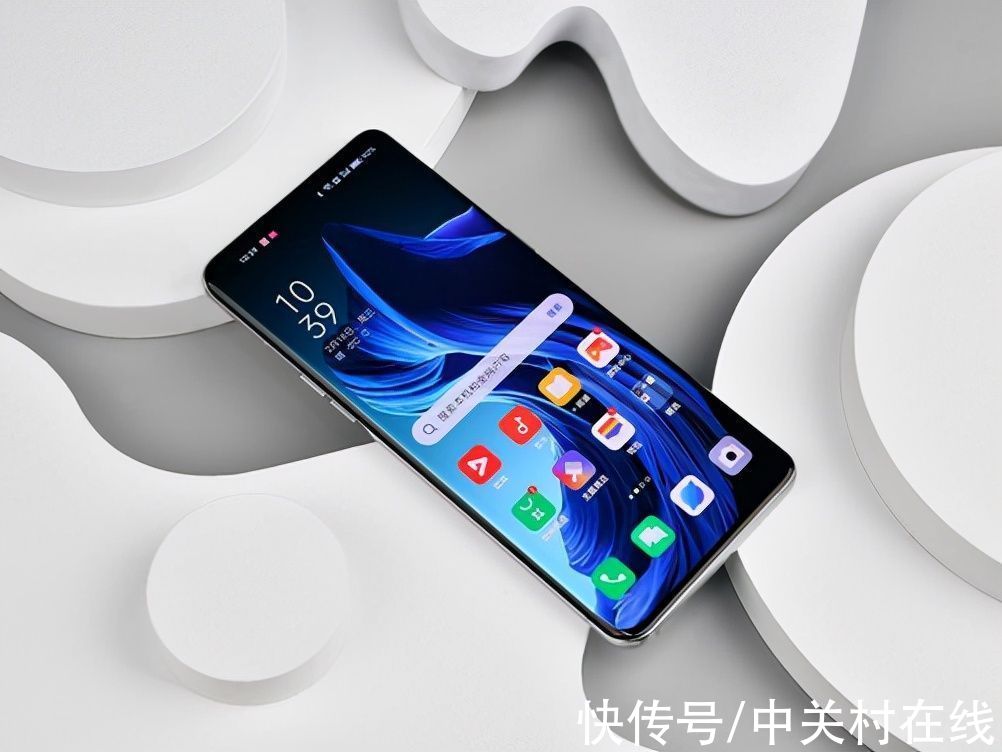 全新一代|买得贵不如买得对，OPPO Find X5系列这么选让你省几千