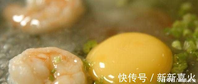 个子|多给孩子吃这道菜,个子蹭蹭往上窜还促进大脑发育,注意力集中