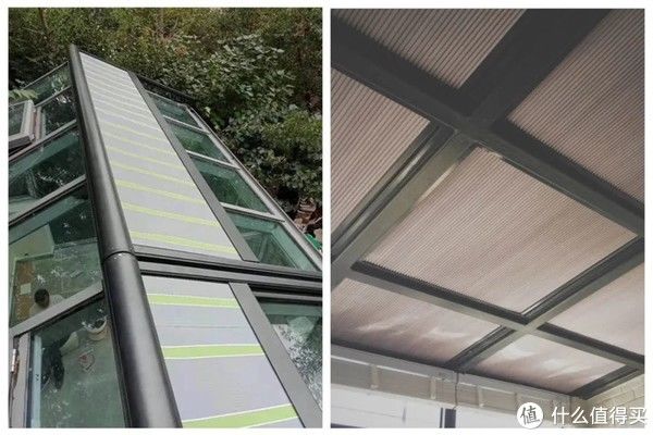 窗型|关于家里窗户设计，踩坑和避坑看这一篇