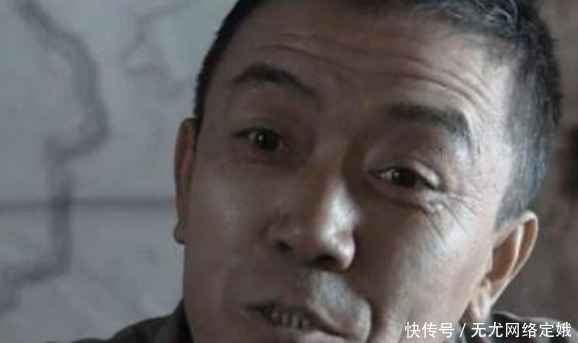 日本|为什么日本人骂人都说八嘎牙路,八嘎什么意思?其实比什么都狠