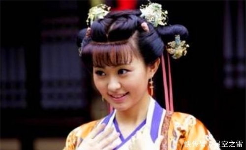 刀妙琏墓志的出土,揭开李世民与杨广不可告人的关系,上面写了啥