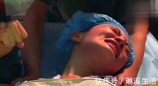 麻醉剂|为什么说全身麻醉等于“死过一次”?全麻的时候,到底经历了什么?