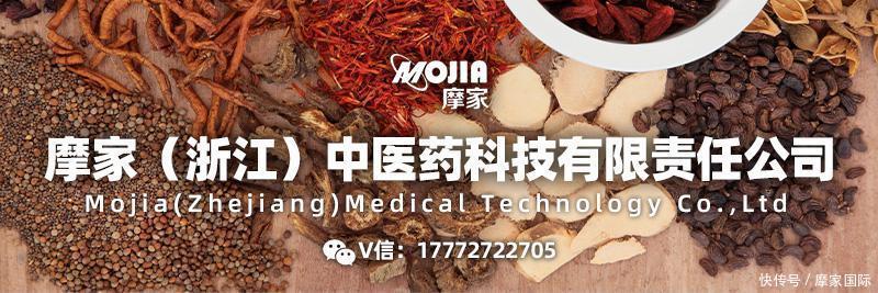 血糖高饮食应注意什么？