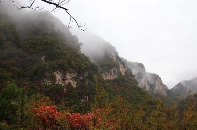 a2947|国家认定的“天下第一县”,长达2000余年历史,“国家宝藏”遍地