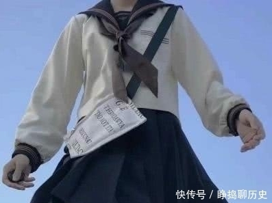 身高|青春期女生身高低于166cm？起床后的3种习惯，还能助你“窜一窜”！