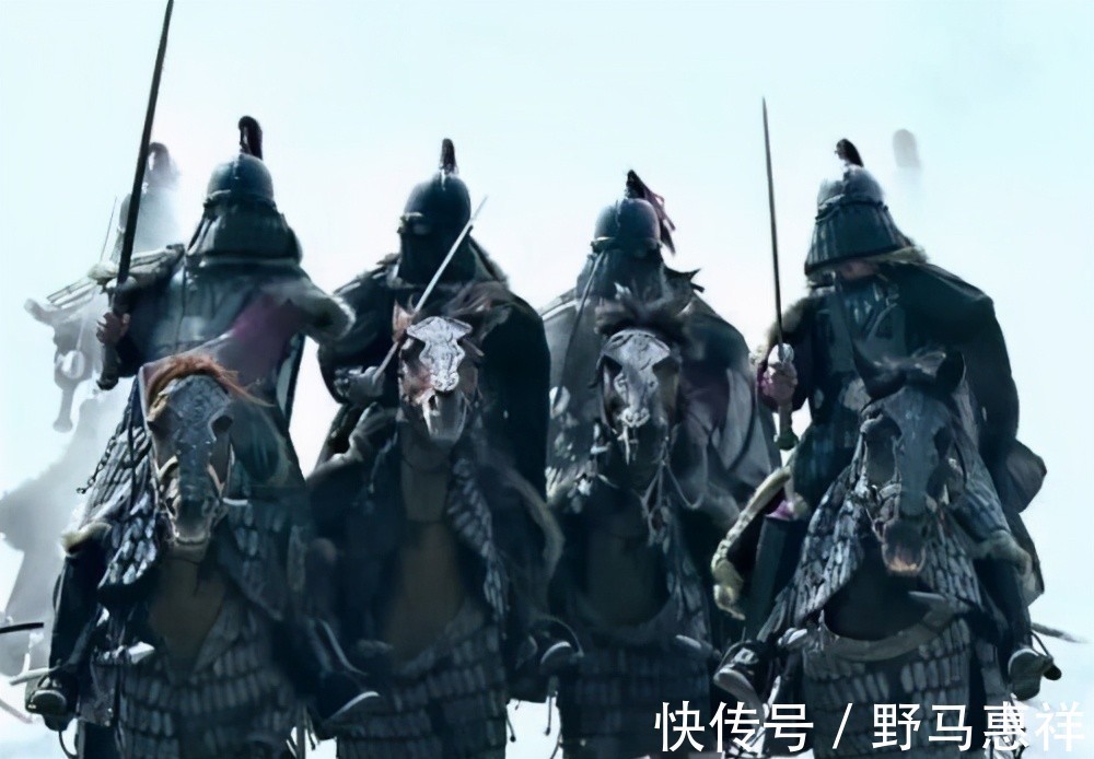 军事实力|6千万人口的大宋,为何打不过区区百万人口的金、辽、蒙古和西夏