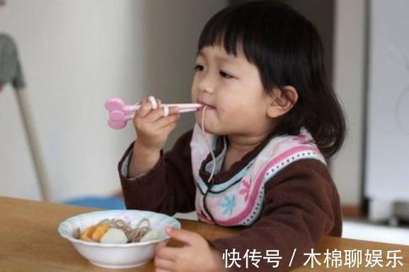 高月|三种常见汤被医生列入黑名单,几乎家家餐桌都有,不要再给娃喝了