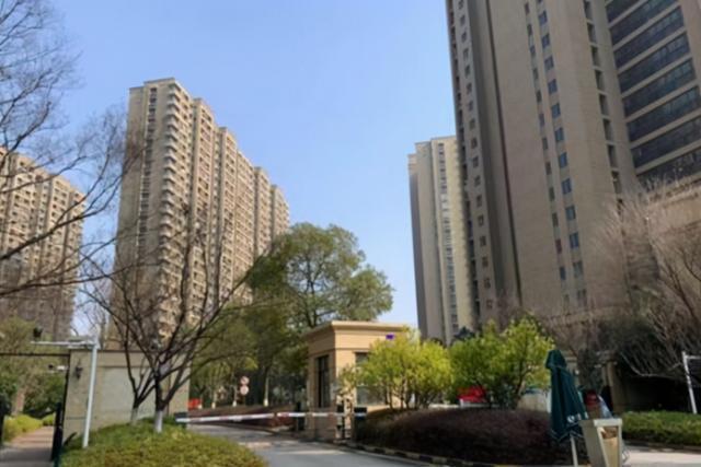 房价|今明两年，购房可能会遭遇到3大难题，着急买房的需要注意