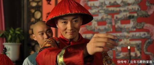 亲王一|清朝亲王的年俸禄,用人民币折算有多少说出来你可能都不信!