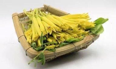 食物|女性想要皮肤好，推荐4种食物，祛皱护肤，延缓衰老，越吃越年轻