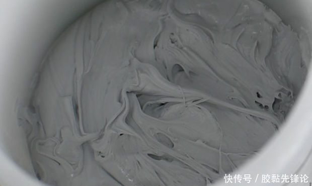 导热硅脂|导热硅脂应该涂在什么地方？涂抹导热硅脂应该注意什么？