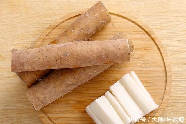 着很大|枸杞和这些食物是黄金搭档,泡水连喝3天,肾变强了,肝也干净了