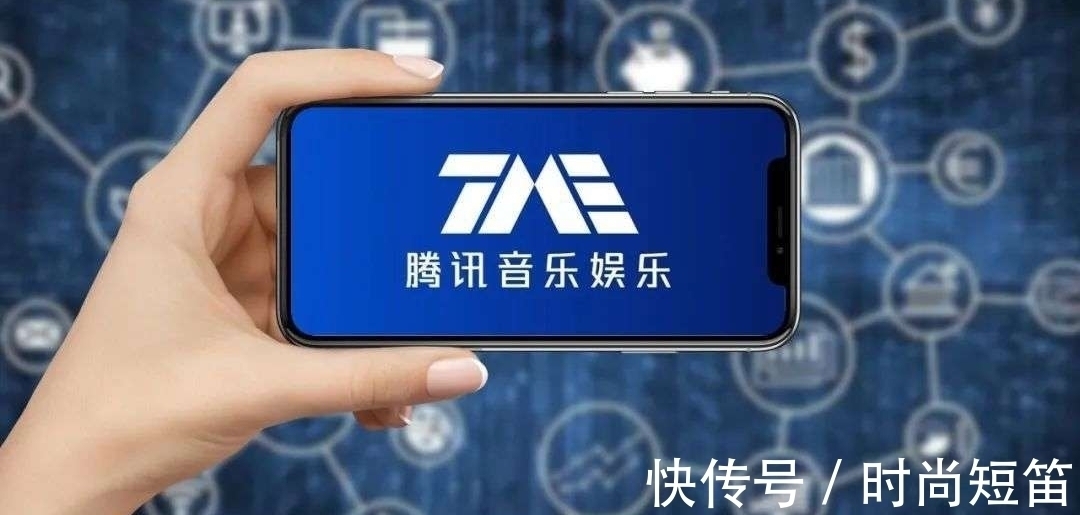 腾讯|坏消息接二连三,这一次,马化腾还扛得住吗?