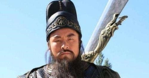 秦明@梁山四大高手单挑王庆四大猛将,哪边可以胜出呢结局出人意料!