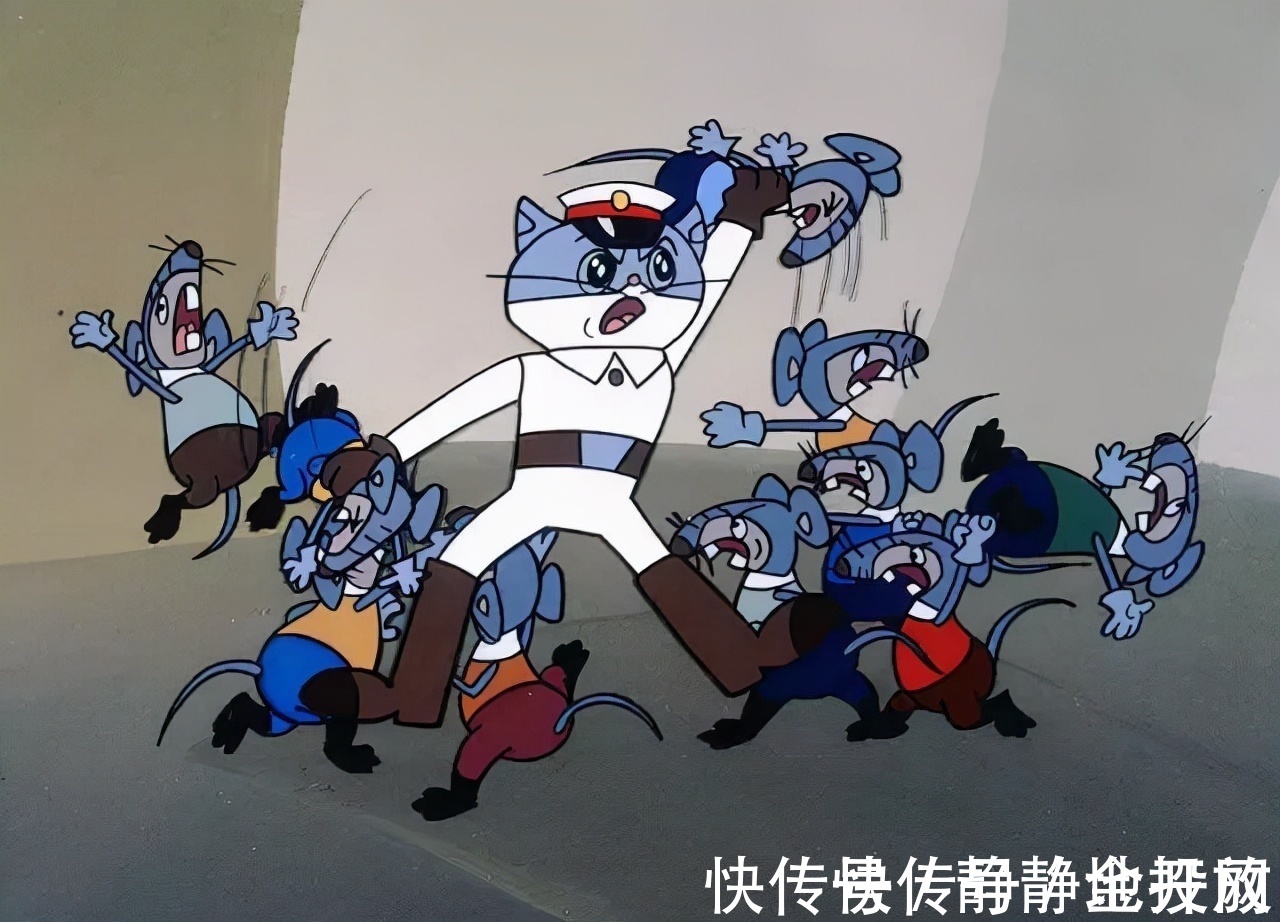 奥特曼|12部国产经典动画片!葫芦娃、哪吒、孙悟空,不都比奥特曼香么