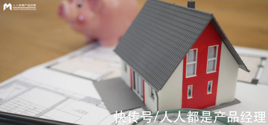 阿里巴巴|秒懂数仓的前世今生：DBMS、DW、OLTP、OLAP到底是啥？