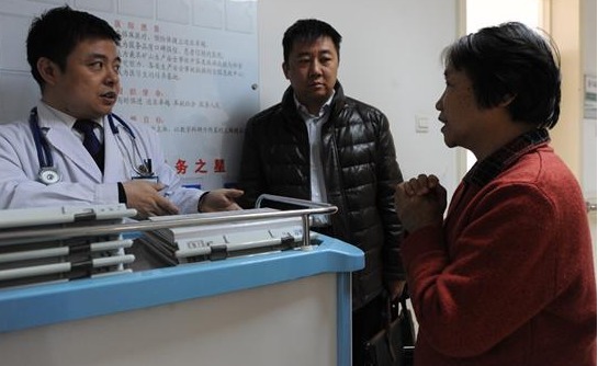 三种人|5岁小男孩,浑身起红疹,提醒蒲公英虽好,三种人要慎用