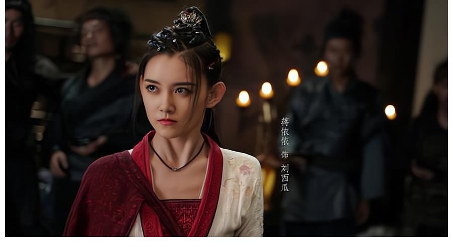 張若昀|《贅婿2》正式啟動，原班人馬悉數回歸，另有“兩大驚喜”引期待