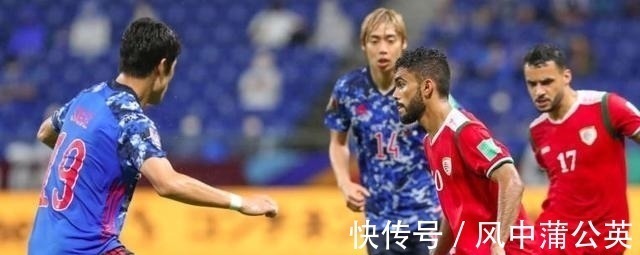 日本|国足战日本11人阵容呼之欲出,归化上场众望所归,3条线或做调整