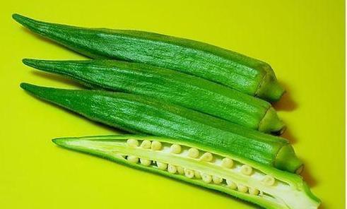 香辛油|秋季养生，坚持吃3种食物，排毒消脂，清理肠胃，营养更全面