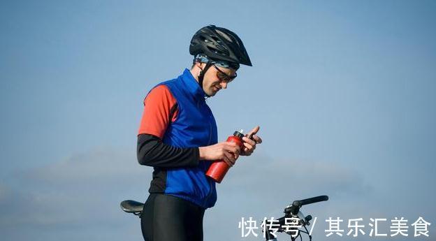 食物|原来喝骨头汤并不补钙!真正补钙的是这“5种食物”,好过吃钙片