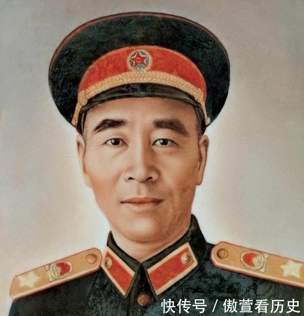 反击战|对印自卫反击战时,林彪没有听从毛主席的,随后全歼印军