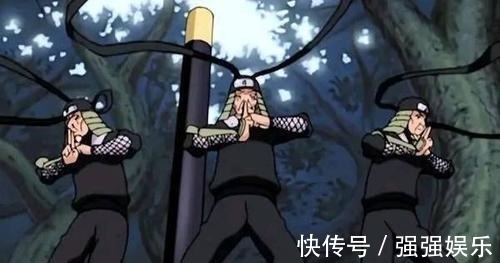 团藏|火影忍者四代死后为什么不选出新火影,而是让猿飞日斩回归
