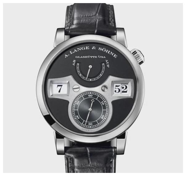 人生的每个阶段，对腕表都有不同的需求！