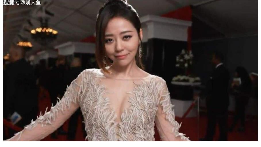 李荣浩|《好声音》导师名单公布，没等到周杰伦，这8位导师却成为焦点！