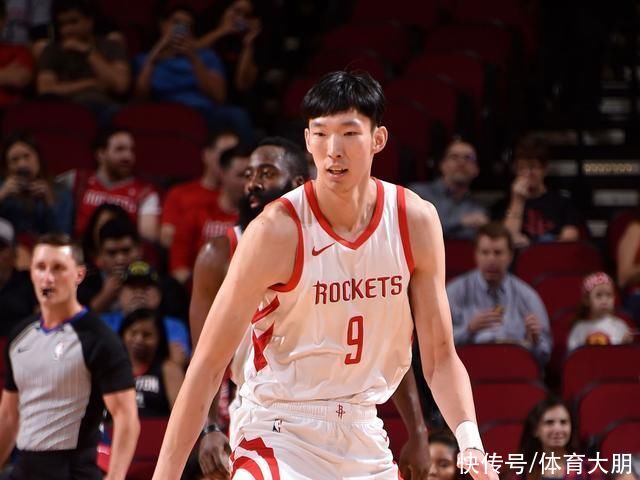 郭昊文|自知实力不够，郭昊文主动退出NBA选秀，并道出两大国内球员通病