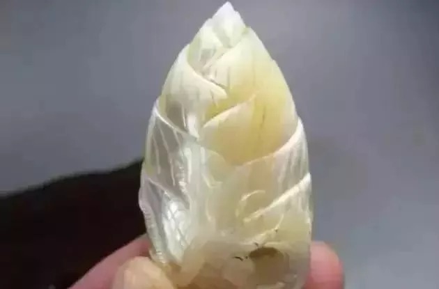 前十|文玩界最罕见的排名前十的文玩是什么,你能认全吗?