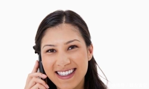 更年期|女人绝经是不是越晚越长寿？更年期被骗了，这个年龄绝经才健康！